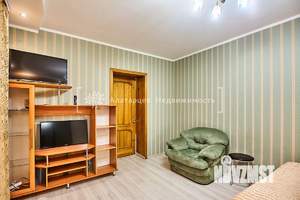 3-к квартира, вторичка, 101м2, 2/6 этаж