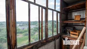 3-к квартира, вторичка, 64м2, 8/9 этаж