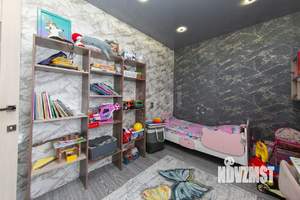 4-к квартира, вторичка, 62м2, 4/5 этаж