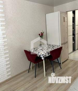 Студия квартира, вторичка, 27м2, 9/10 этаж