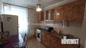 2-к квартира, вторичка, 48м2, 7/9 этаж