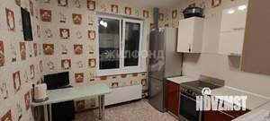 2-к квартира, вторичка, 57м2, 8/15 этаж