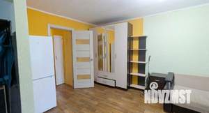 2-к квартира, вторичка, 42м2, 2/5 этаж