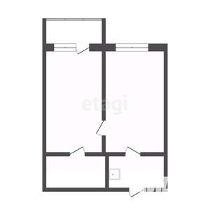 Фото квартиры на продажу (2)