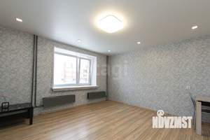 2-к квартира, вторичка, 54м2, 5/9 этаж