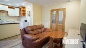 2-к квартира, вторичка, 49м2, 2/10 этаж
