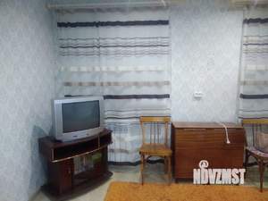 1-к квартира, вторичка, 23м2, 1/5 этаж