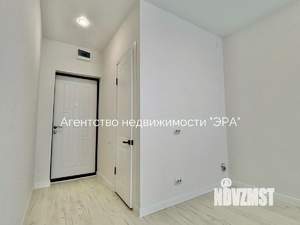 1-к квартира, вторичка, 18м2, 2/2 этаж