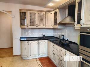 4-к квартира, вторичка, 113м2, 9/10 этаж
