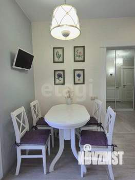 3-к квартира, вторичка, 85м2, 5/6 этаж