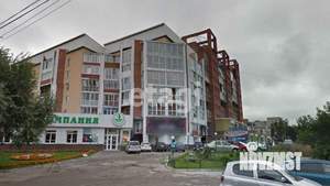 3-к квартира, вторичка, 149м2, 4/6 этаж