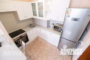 2-к квартира, вторичка, 35м2, 2/10 этаж