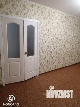 1-к квартира, вторичка, 35м2, 3/11 этаж