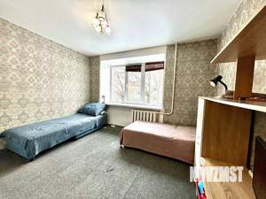 Фото квартиры на продажу (2)