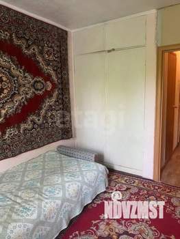 3-к квартира, вторичка, 65м2, 3/9 этаж