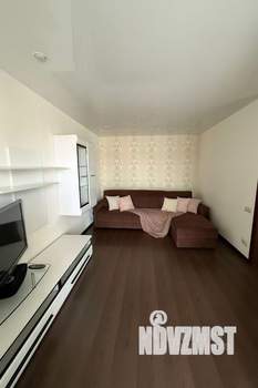 2-к квартира, вторичка, 61м2, 4/10 этаж