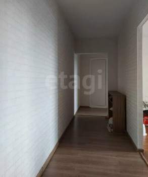 2-к квартира, вторичка, 64м2, 10/10 этаж