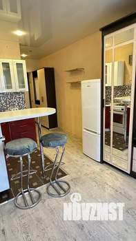 1-к квартира, вторичка, 18м2, 3/3 этаж