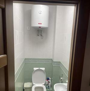 3-к квартира, вторичка, 79м2, 3/6 этаж