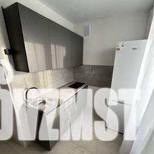 2-к квартира, вторичка, 45м2, 8/9 этаж