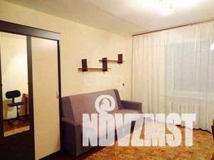 1-к квартира, вторичка, 34м2, 6/10 этаж