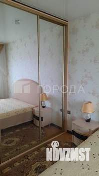 3-к квартира, вторичка, 65м2, 7/9 этаж