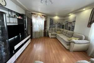 2-к квартира, вторичка, 50м2, 3/10 этаж