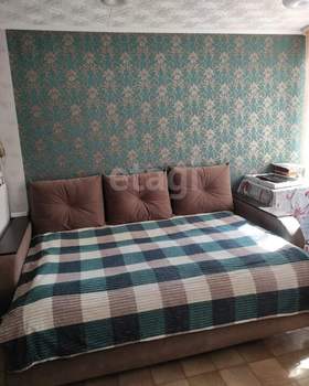 Фото квартиры на продажу (2)