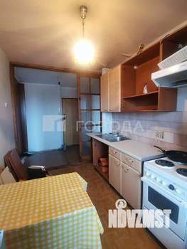 2-к квартира, вторичка, 50м2, 7/9 этаж