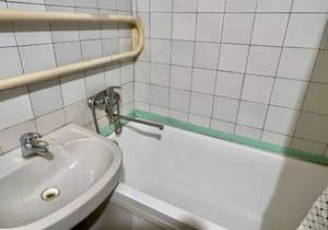 2-к квартира, вторичка, 44м2, 2/5 этаж