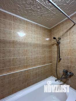 1-к квартира, вторичка, 27м2, 7/9 этаж