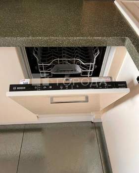 2-к квартира, вторичка, 64м2, 7/10 этаж