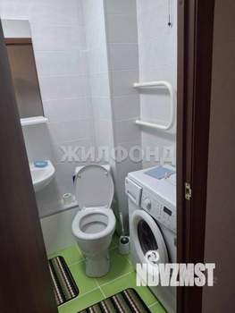 Студия квартира, вторичка, 20м2, 10/10 этаж