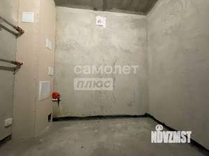 2-к квартира, вторичка, 50м2, 5/10 этаж