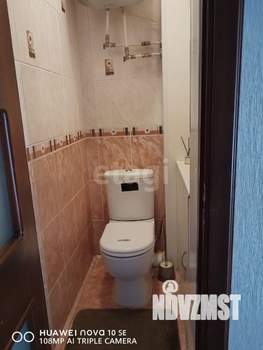 Фото квартиры на продажу (7)