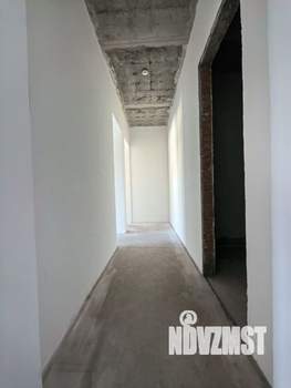 3-к квартира, сданный дом, 67м2, 2/7 этаж