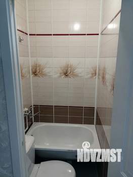 Студия квартира, вторичка, 13м2, 4/5 этаж