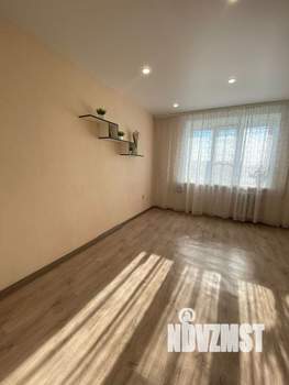 Студия квартира, вторичка, 14м2, 3/5 этаж