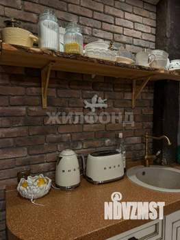 3-к квартира, вторичка, 84м2, 9/14 этаж