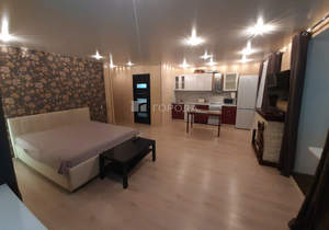 2-к квартира, вторичка, 71м2, 4/11 этаж