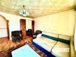 3-к квартира, вторичка, 66м2, 7/10 этаж