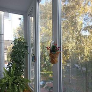 1-к квартира, вторичка, 32м2, 2/5 этаж