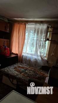 1-к квартира, вторичка, 13м2, 5/5 этаж