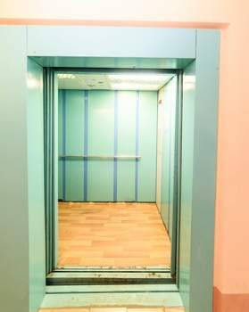 2-к квартира, вторичка, 63м2, 17/17 этаж