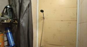 Студия квартира, вторичка, 18м2, 2/9 этаж