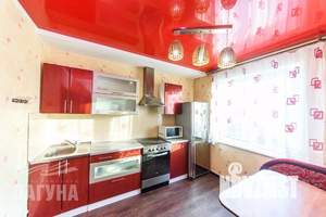 2-к квартира, вторичка, 54м2, 5/10 этаж