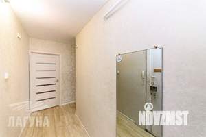 2-к квартира, вторичка, 47м2, 2/5 этаж