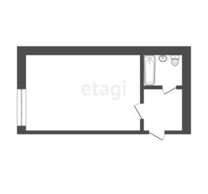 Фото квартиры на продажу (1)