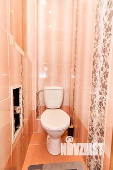 2-к квартира, вторичка, 53м2, 4/8 этаж