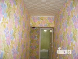 3-к квартира, вторичка, 67м2, 5/10 этаж